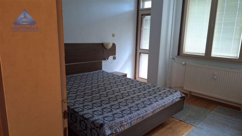 Te huur  2 slaapkamers Pleven , Mara Dentsjeva , 110 m² | 31781599 - afbeelding [4]
