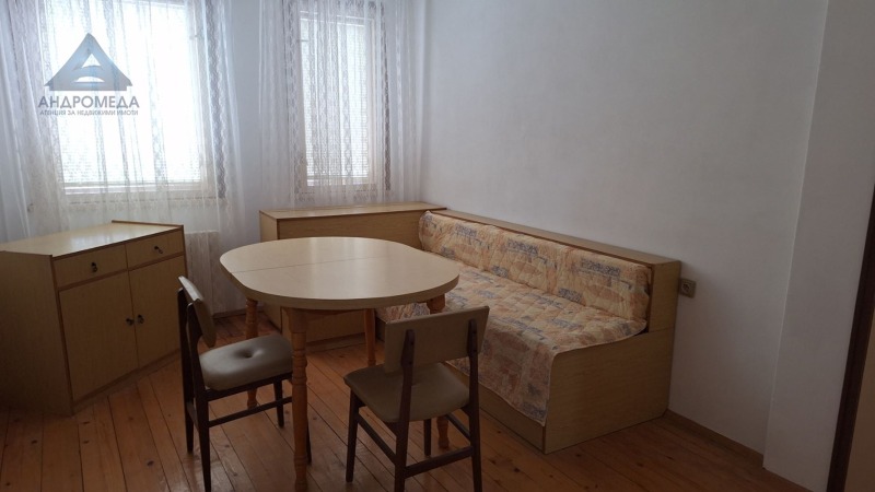 Te huur  2 slaapkamers Pleven , Mara Dentsjeva , 110 m² | 31781599 - afbeelding [8]
