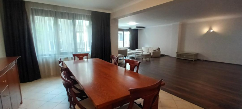 For Rent  3 bedroom Sofia , Tsentar , 240 sq.m | 77862616