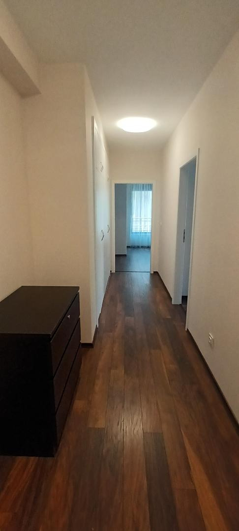 Kiadó  3 hálószobás Sofia , Centar , 240 négyzetméter | 77862616 - kép [7]