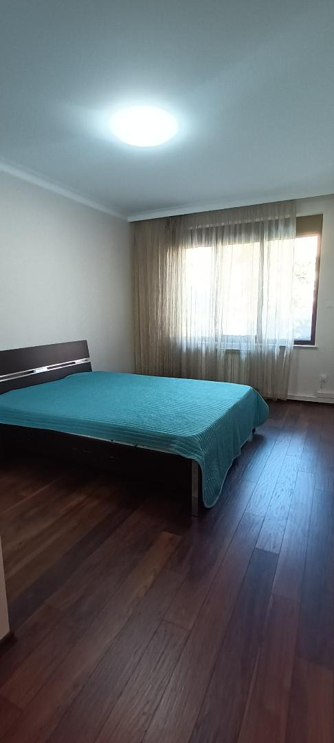 For Rent  3 bedroom Sofia , Tsentar , 240 sq.m | 77862616 - image [11]