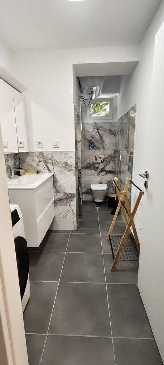 Дава под наем МНОГОСТАЕН, гр. Пловдив, Христо Смирненски, снимка 7 - Апартаменти - 52410298