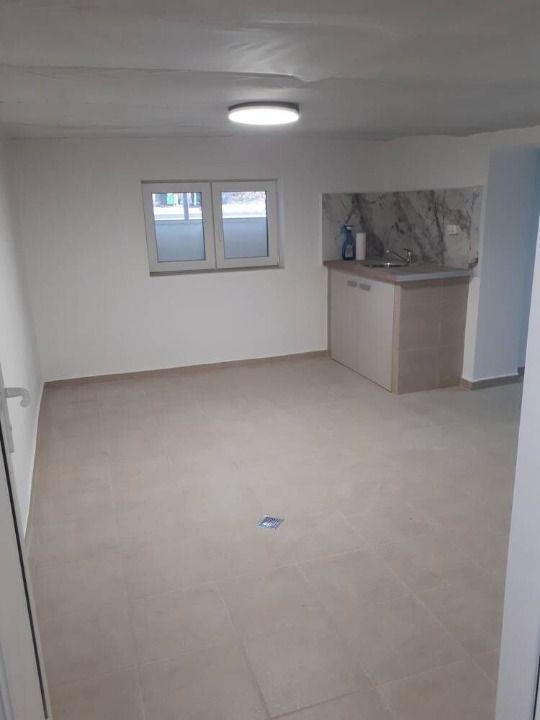 Дава под наем МНОГОСТАЕН, гр. Пловдив, Христо Смирненски, снимка 10 - Апартаменти - 52410298