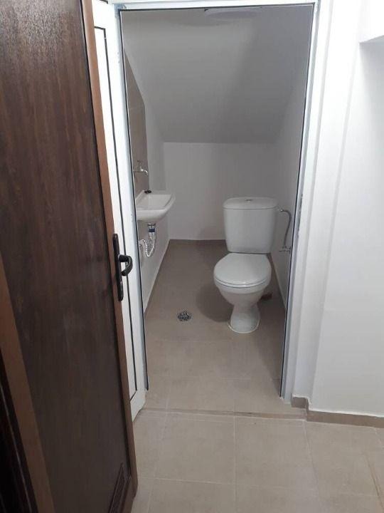 Дава под наем МНОГОСТАЕН, гр. Пловдив, Христо Смирненски, снимка 11 - Апартаменти - 52410298