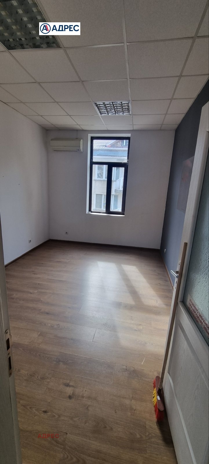 Дава под наем ЕТАЖ ОТ КЪЩА, гр. Видин, Център, снимка 11 - Етаж от къща - 52646908