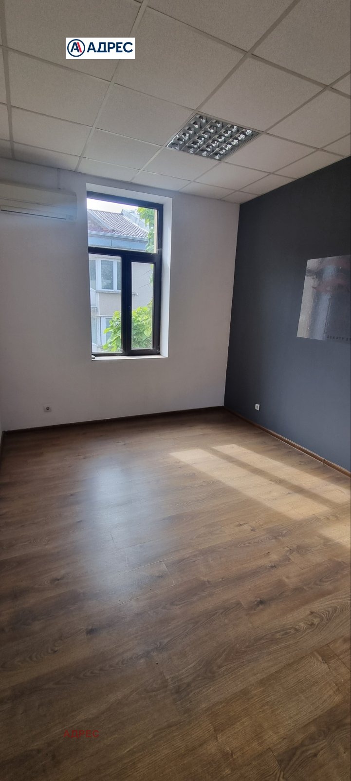 Дава под наем ЕТАЖ ОТ КЪЩА, гр. Видин, Център, снимка 10 - Етаж от къща - 52646908