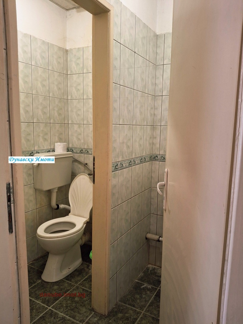 Дава под наем  Магазин град Русе , Широк център , 40 кв.м | 67998228 - изображение [3]