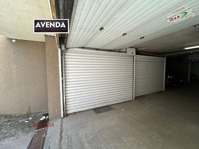 В оренду  Гараж София , Студентски град , 20 кв.м | 55853810 - зображення [2]