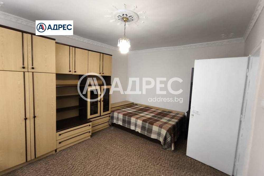 Дава под наем 2-СТАЕН, гр. Разград, Лудогорие