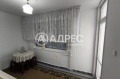 Дава под наем 2-СТАЕН, гр. Разград, Лудогорие, снимка 5