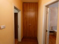 Дава под наем 2-СТАЕН, гр. София, Гео Милев, снимка 13