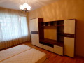 Дава под наем 2-СТАЕН, гр. София, Гео Милев, снимка 8