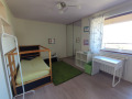 Дава под наем 3-СТАЕН, гр. София, гр. Банкя, снимка 7
