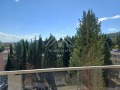 Дава под наем 3-СТАЕН, гр. Стара Загора, Ремиза, снимка 15