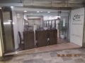 Дава под наем МАГАЗИН, гр. София, Гео Милев, снимка 4
