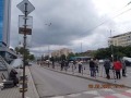 Дава под наем МАГАЗИН, гр. София, Гео Милев, снимка 2