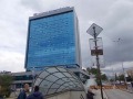 Дава под наем МАГАЗИН, гр. София, Гео Милев, снимка 1