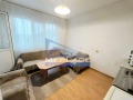 Под наем 1-СТАЕН, град Шумен, Добруджански • 200 € / 391.17 лв. • 98078683 2