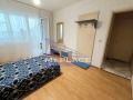 Под наем 1-СТАЕН, град Шумен, Добруджански • 200 € / 391.17 лв. • 98078683 4