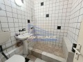 Под наем 1-СТАЕН, град Шумен, Добруджански • 200 € / 391.17 лв. • 98078683 6