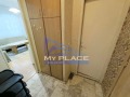 Под наем 1-СТАЕН, град Шумен, Добруджански • 200 € / 391.17 лв. • 98078683 5