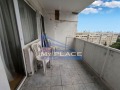 Под наем 1-СТАЕН, град Шумен, Добруджански • 200 € / 391.17 лв. • 98078683 7
