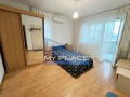 Под наем 1-СТАЕН, град Шумен, Добруджански • 200 € / 391.17 лв. • 98078683 3