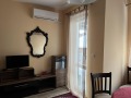 Дава под наем  2-стаен град Плевен , Идеален център , 50 кв.м | 33386392 - изображение [6]