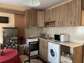 Дава под наем  2-стаен град Плевен , Идеален център , 50 кв.м | 33386392 - изображение [2]