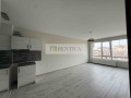 Под наем 2-СТАЕН, град Варна, Възраждане 1 • 330 € • 33637226 — Holmes.bg