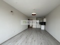 Под наем 2-СТАЕН, град Варна, Възраждане 1 • 330 € • 33637226 — Holmes.bg
