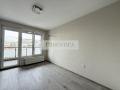 Под наем 2-СТАЕН, град Варна, Възраждане 1 • 330 € • 33637226 — Holmes.bg