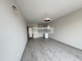 Под наем 2-СТАЕН, град Варна, Възраждане 1 • 330 € • 33637226 — Holmes.bg
