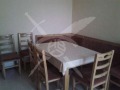 Дава под наем  2-стаен град Пловдив , Център , 67 кв.м | 45130317 - изображение [4]
