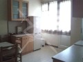 Дава под наем  2-стаен град Пловдив , Център , 67 кв.м | 45130317 - изображение [5]