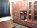 Дава под наем  2-стаен град Пловдив , Център , 67 кв.м | 45130317 - изображение [2]