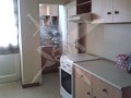 Дава под наем  2-стаен град Пловдив , Център , 67 кв.м | 45130317 - изображение [6]