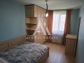 Дава под наем  2-стаен град Плевен , Идеален център , 60 кв.м | 14566636 - изображение [7]