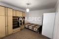 Дава под наем  2-стаен град Разград , Лудогорие , 62 кв.м | 23235064
