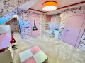 Под наем 3-СТАЕН, град София, Борово • 1700 € • 64047664 — Holmes.bg