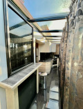 Под наем 3-СТАЕН, град София, Борово • 1700 € • 64047664 — Holmes.bg