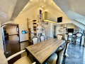Под наем 3-СТАЕН, град София, Борово • 1700 € • 64047664 — Holmes.bg