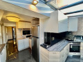 Под наем 3-СТАЕН, град София, Борово • 1700 € • 64047664 — Holmes.bg