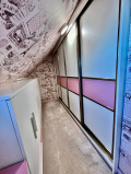 Под наем 3-СТАЕН, град София, Борово • 1700 € • 64047664 — Holmes.bg