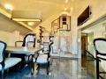 Под наем 3-СТАЕН, град София, Борово • 1700 € • 64047664 — Holmes.bg