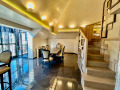 Под наем 3-СТАЕН, град София, Борово • 1700 € • 64047664 — Holmes.bg