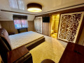 Под наем 3-СТАЕН, град София, Борово • 1700 € • 64047664 — Holmes.bg