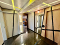 Под наем 3-СТАЕН, град София, Борово • 1700 € • 64047664 — Holmes.bg