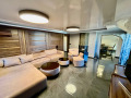 Под наем 3-СТАЕН, град София, Борово • 1700 € • 64047664 — Holmes.bg
