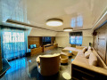 Под наем 3-СТАЕН, град София, Борово • 1700 € • 64047664 — Holmes.bg
